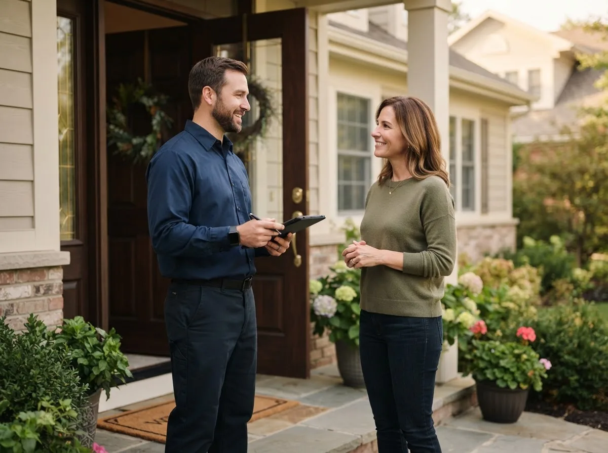 Water damage restoration FAQs for East Granby, CT